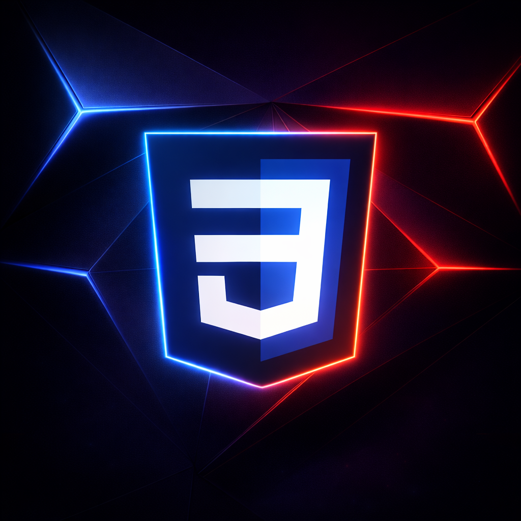 CSS