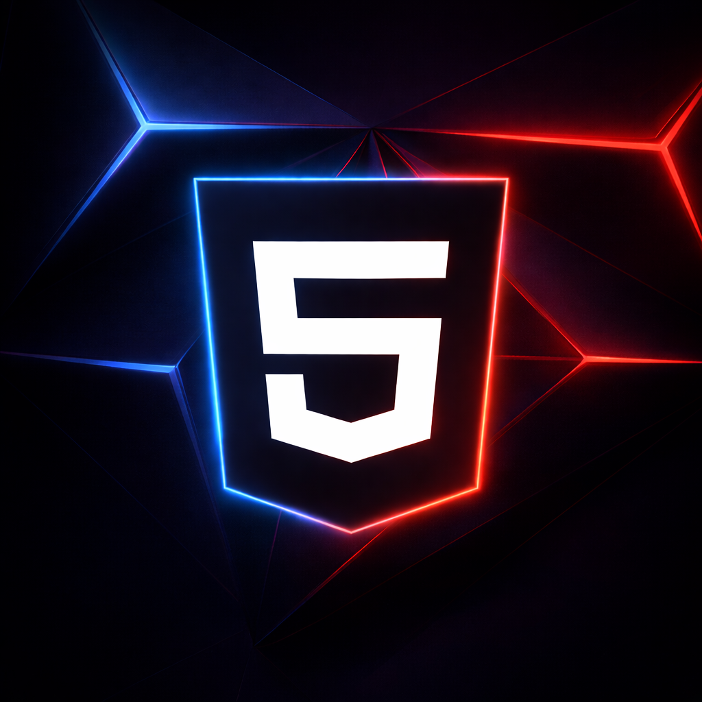 HTML