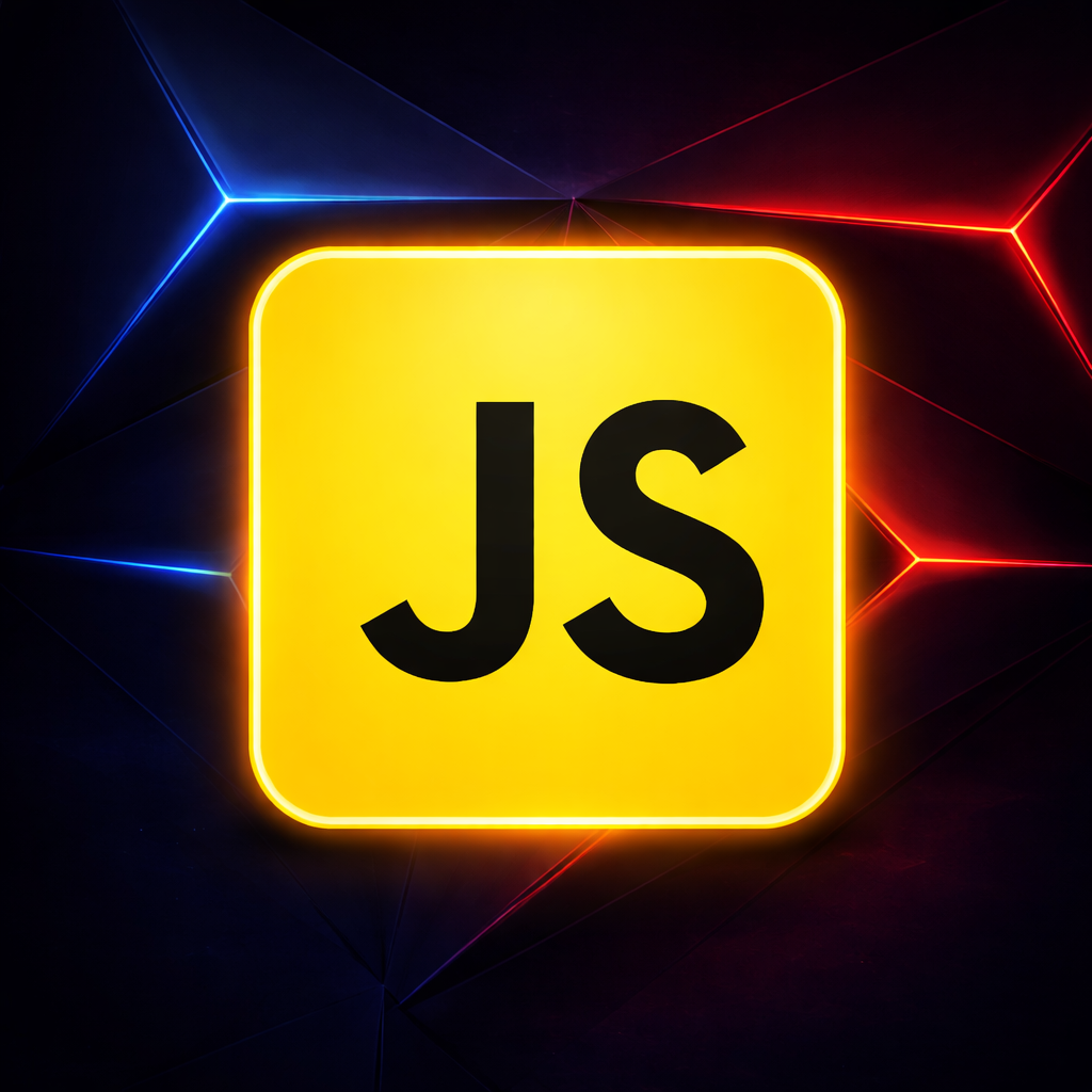 JS