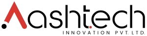 Astech Logo