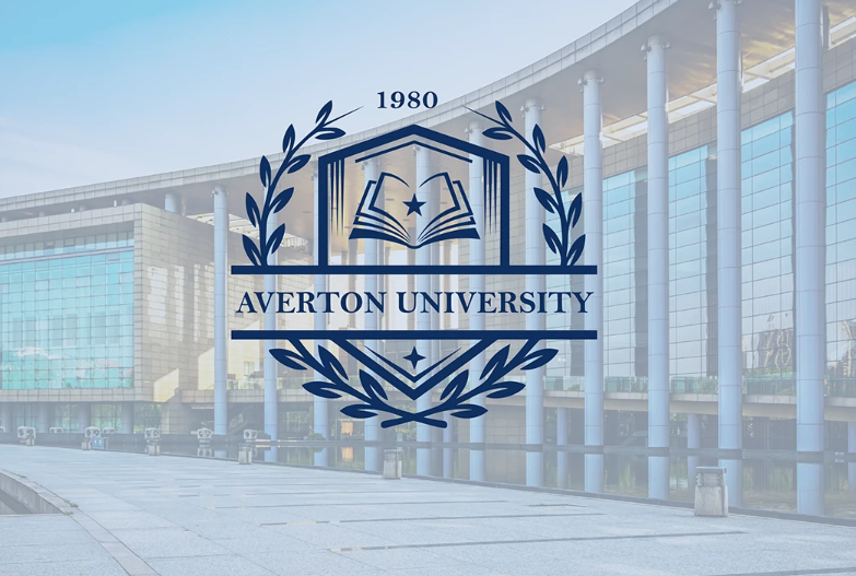 Logo 8
