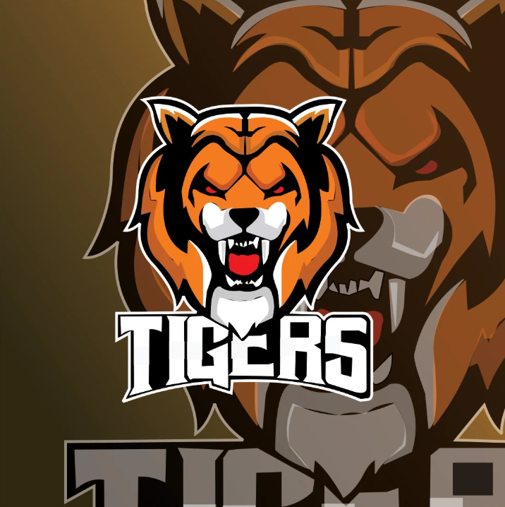 Logo 5