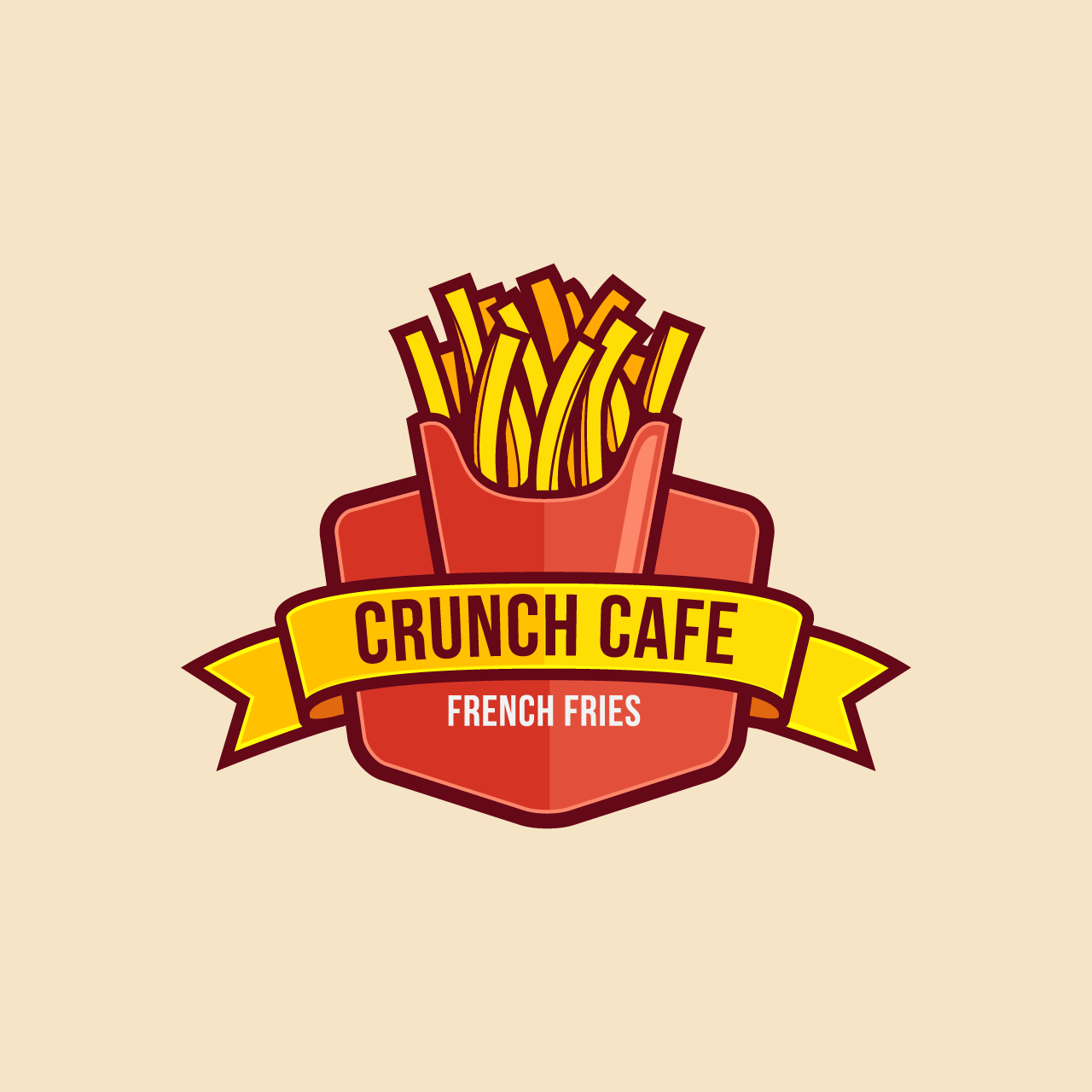 Logo 2