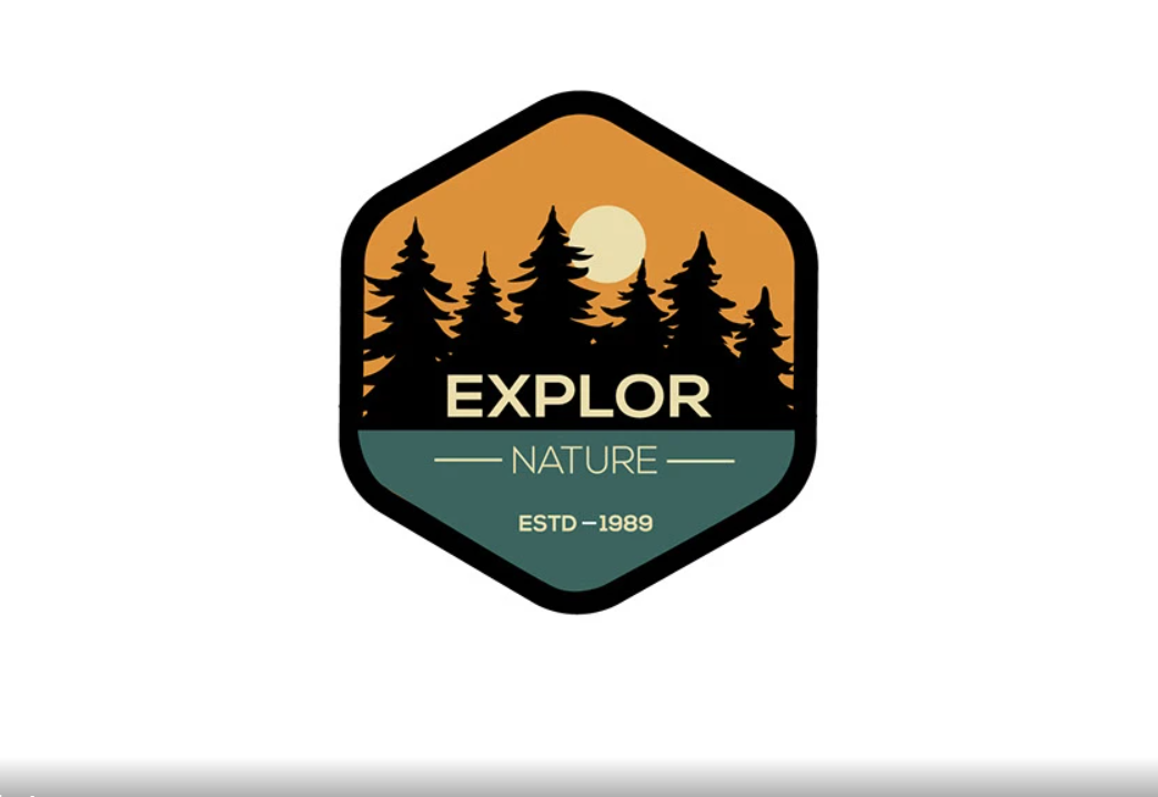 Logo 4