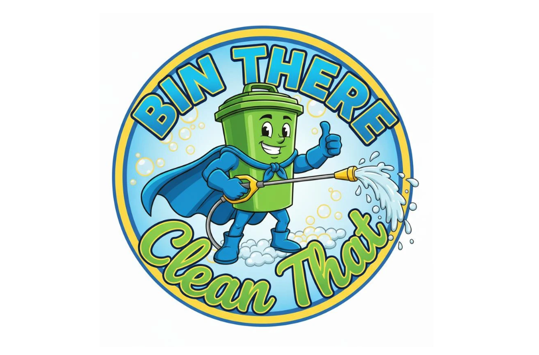 Logo 9