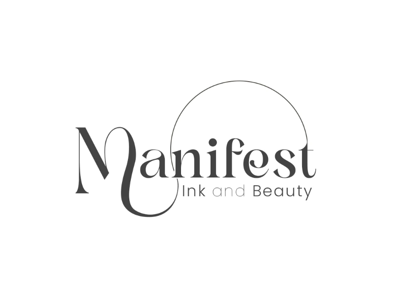 Logo 11