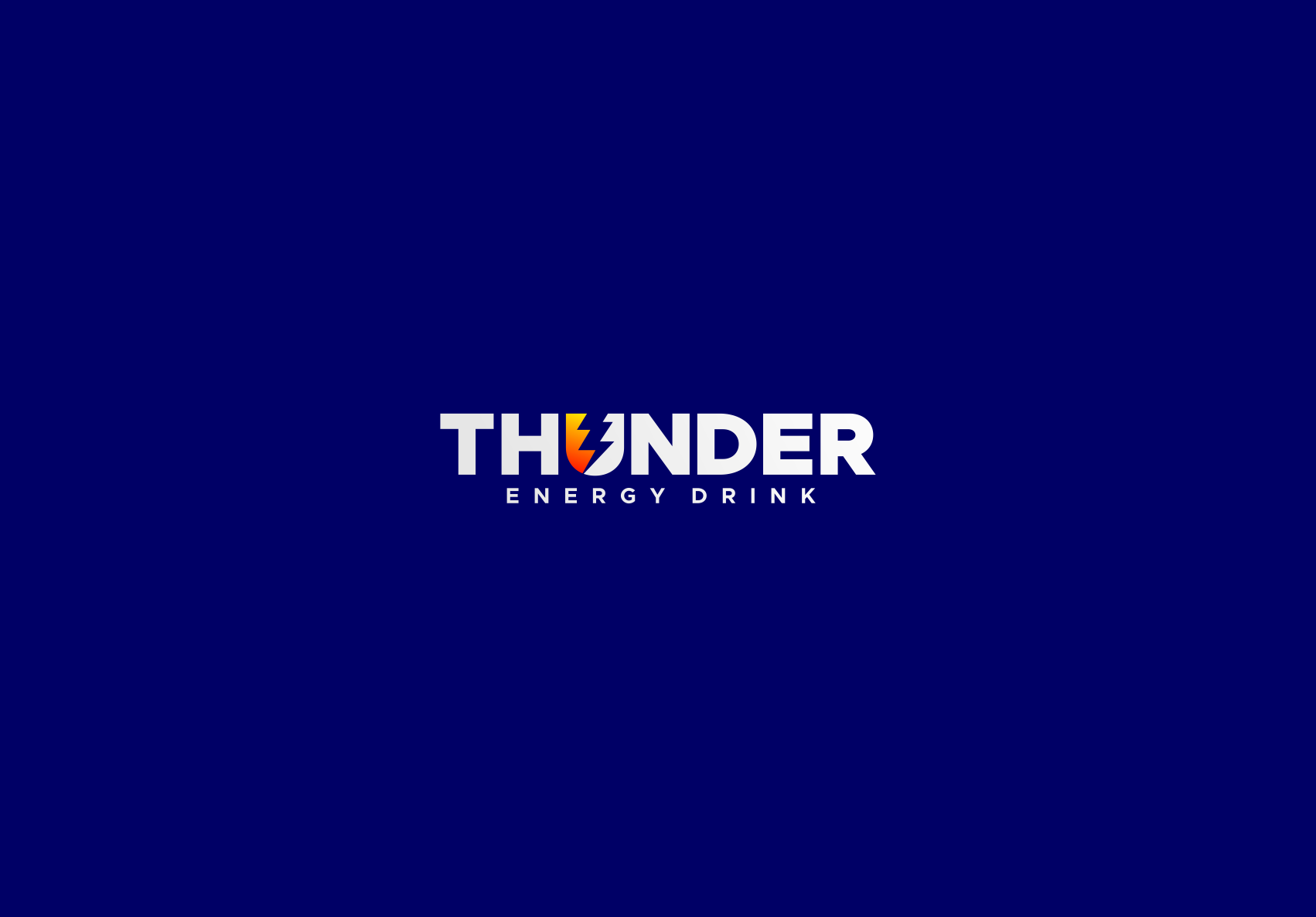 Logo 17