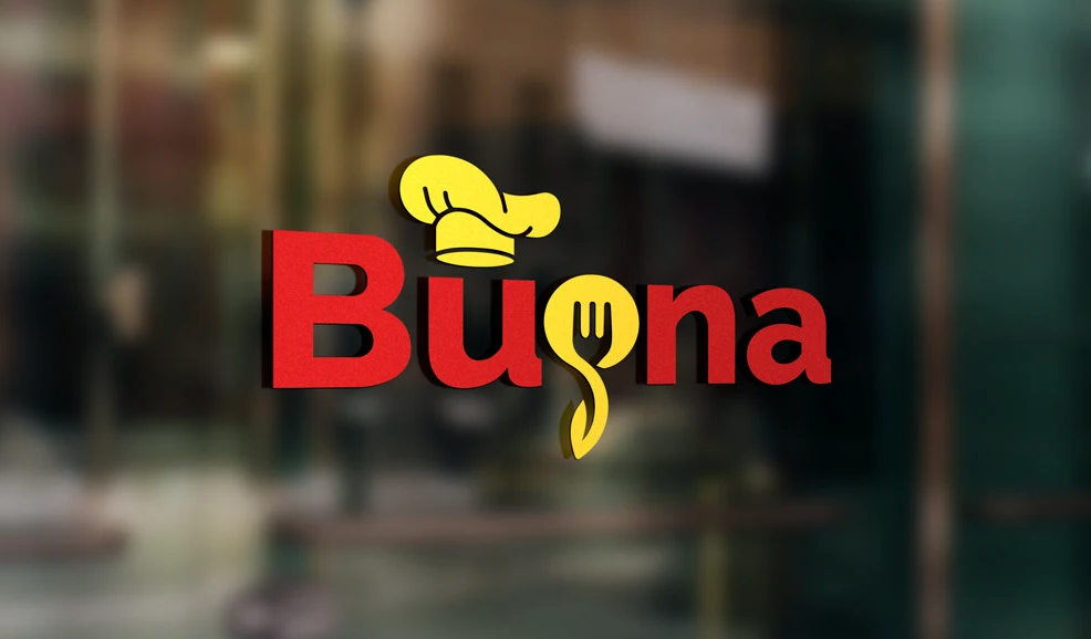 Logo 14