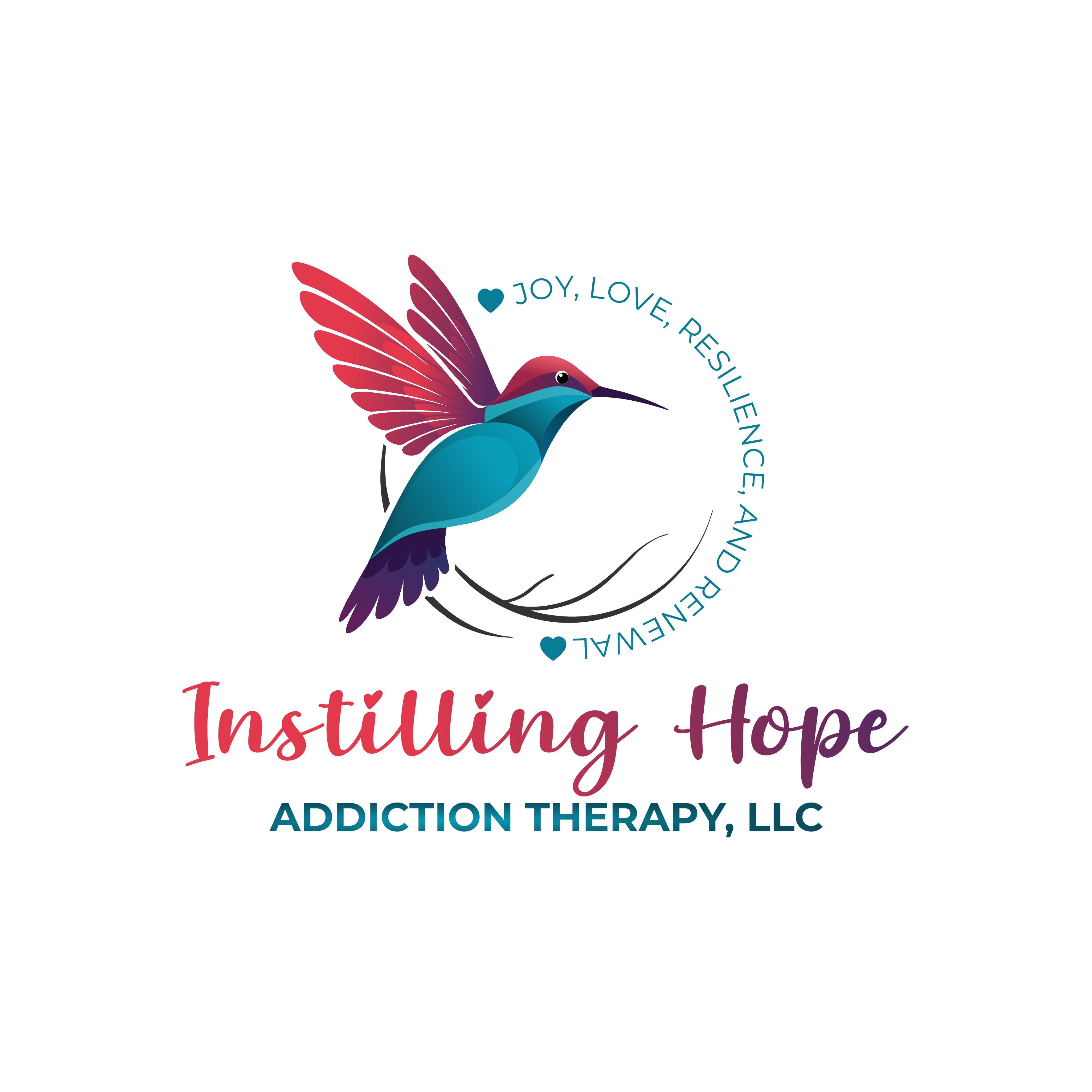 Logo 16