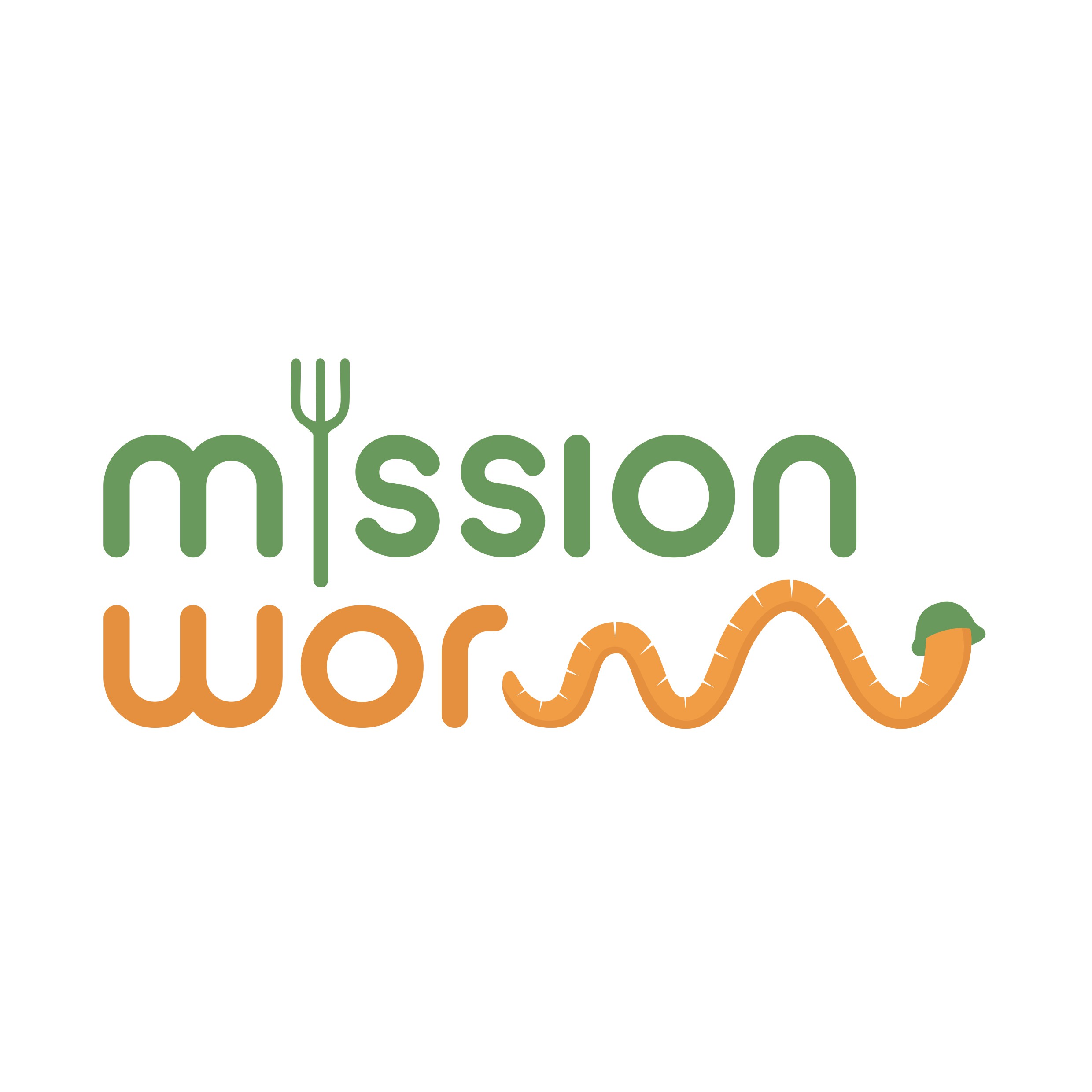 Logo 18