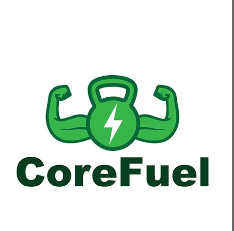 Logo 19
