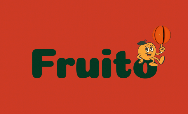 Logo 20