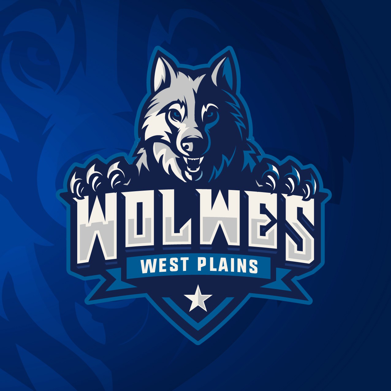 Logo 22