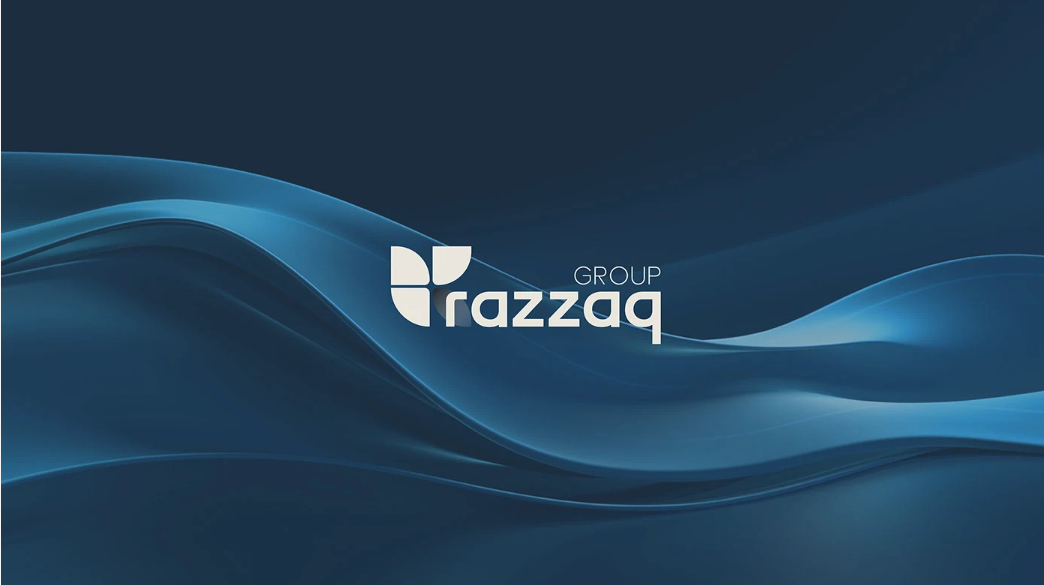 Logo 26