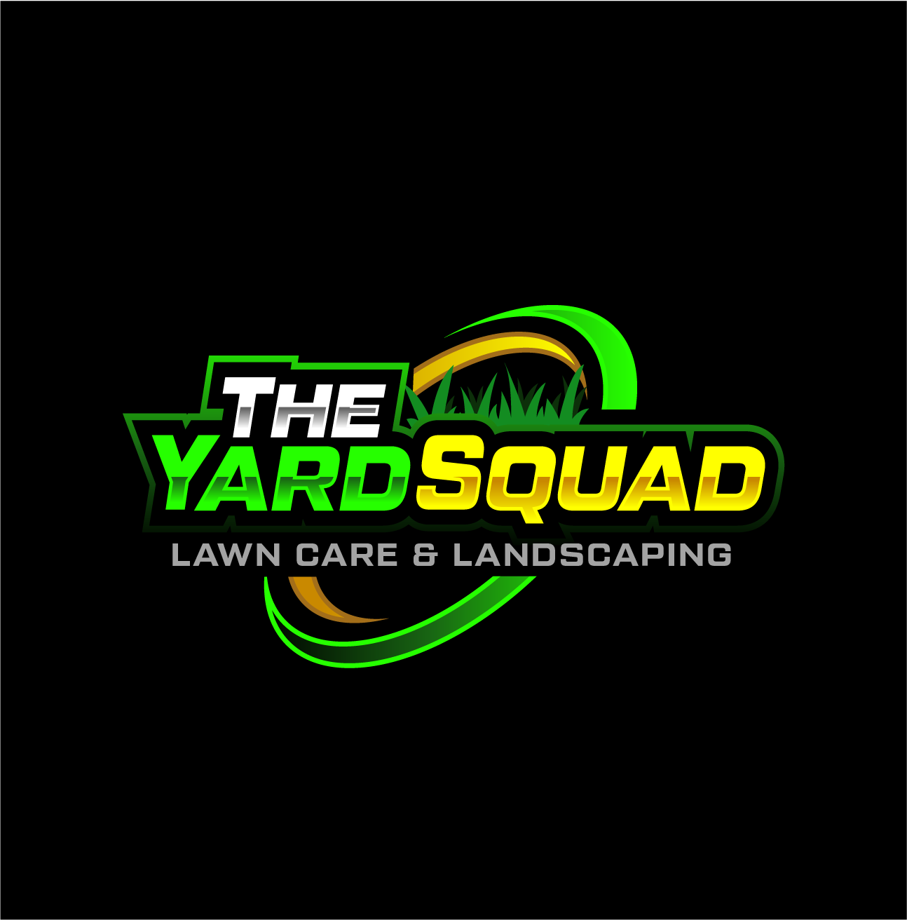 Logo 3