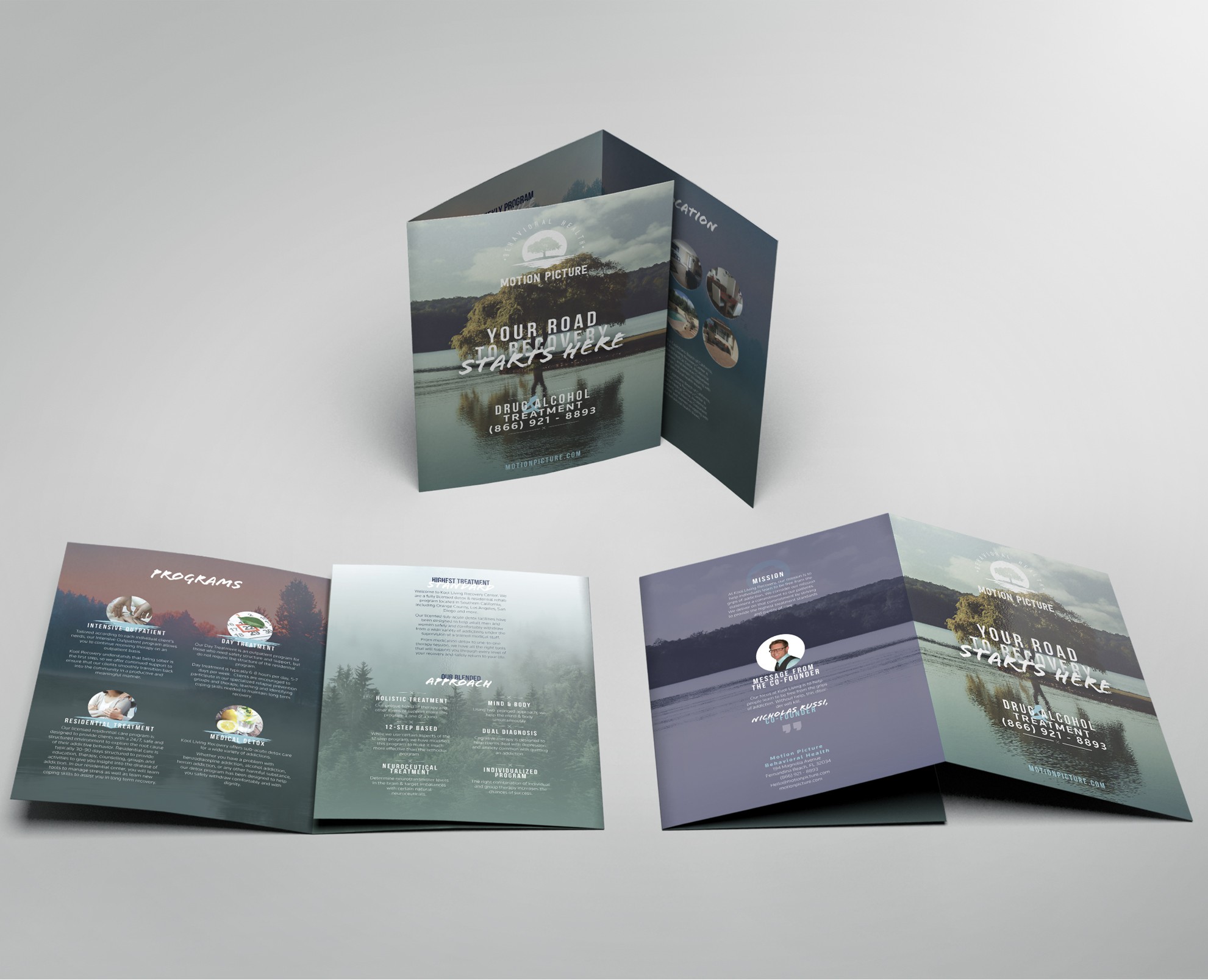 packaging 2