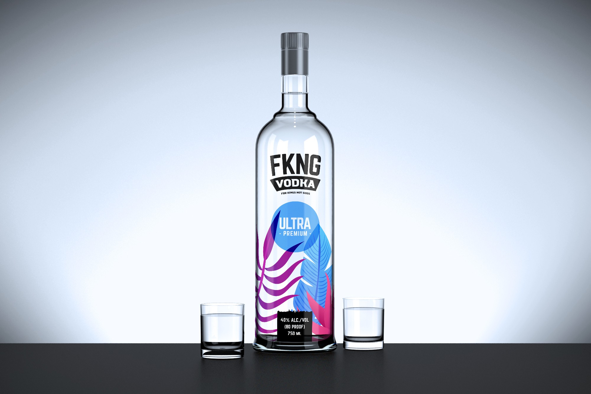 packaging 3