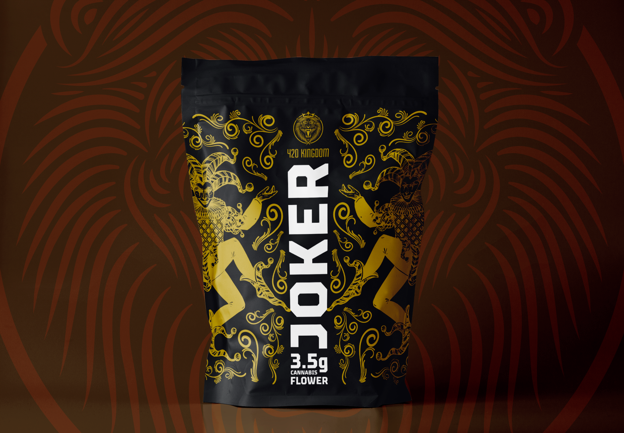 packaging 6