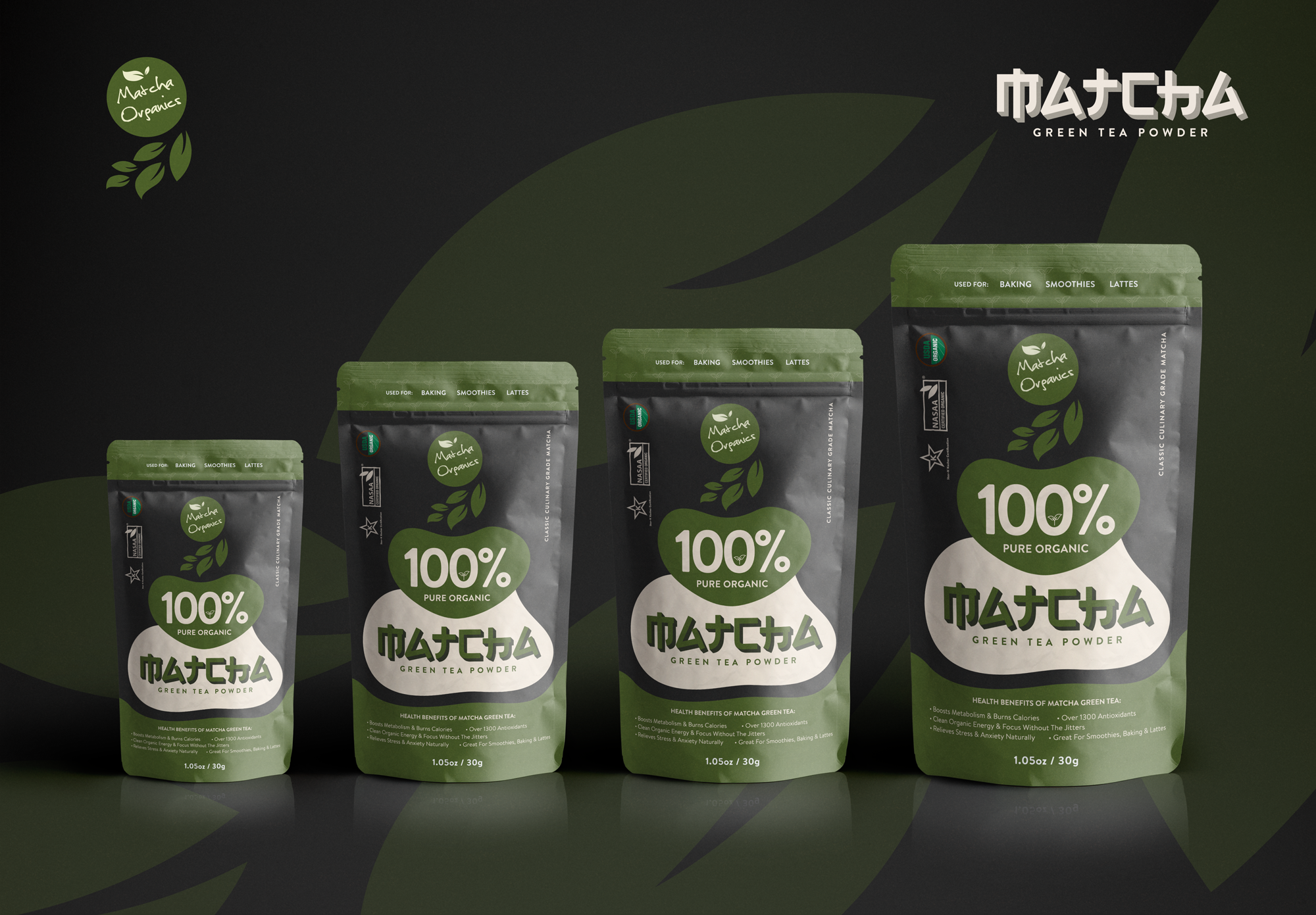packaging 7