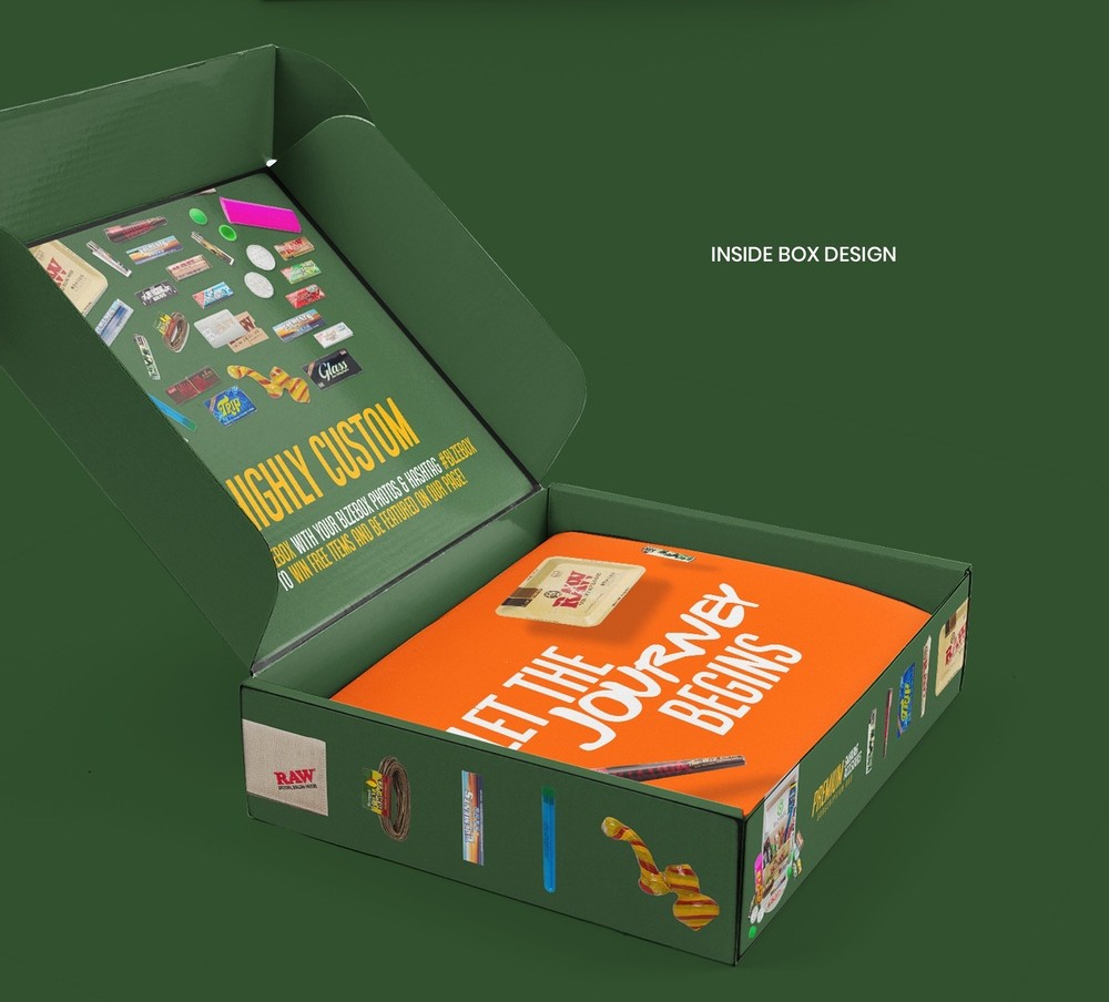 packaging 10