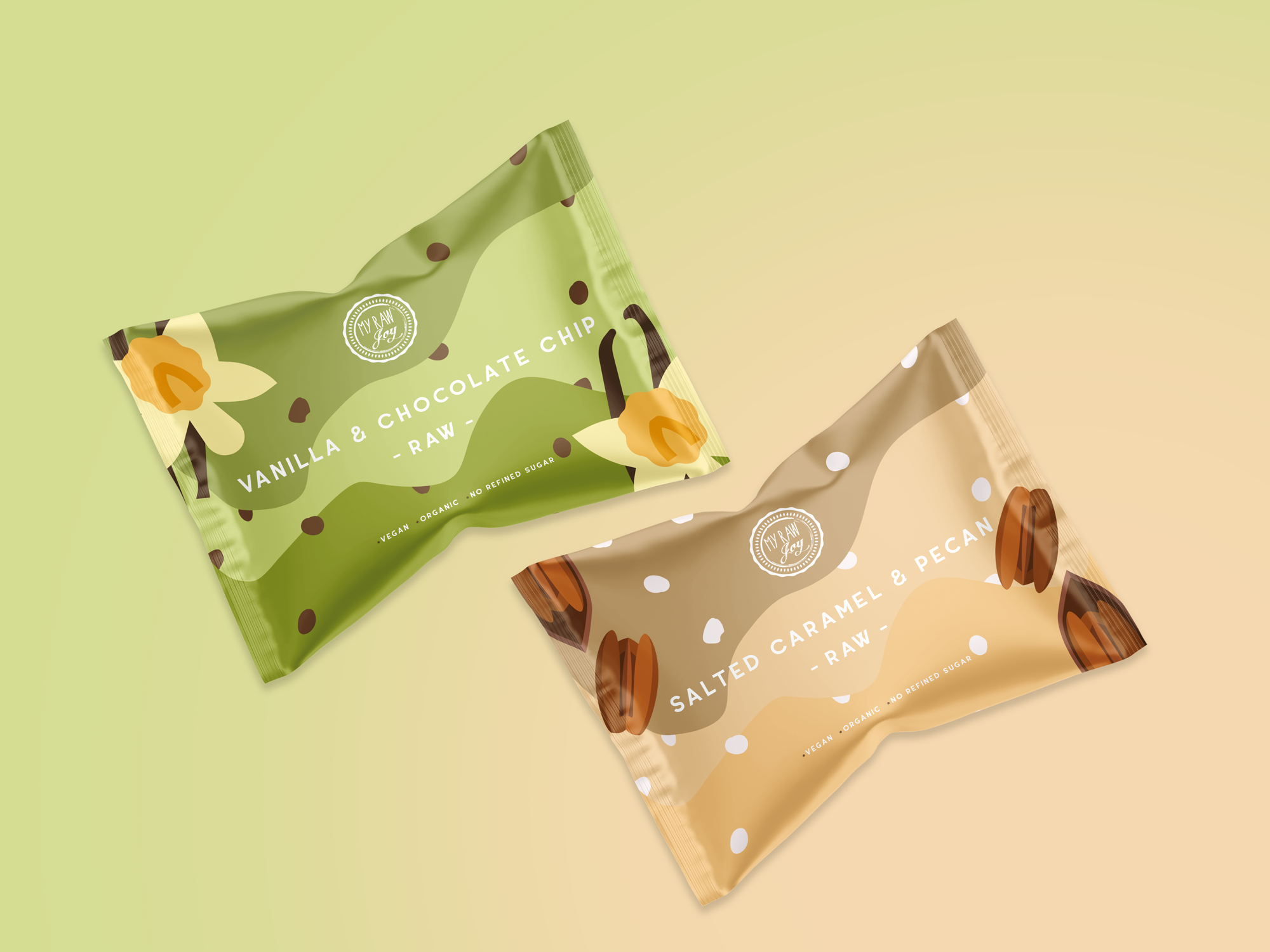packaging 12