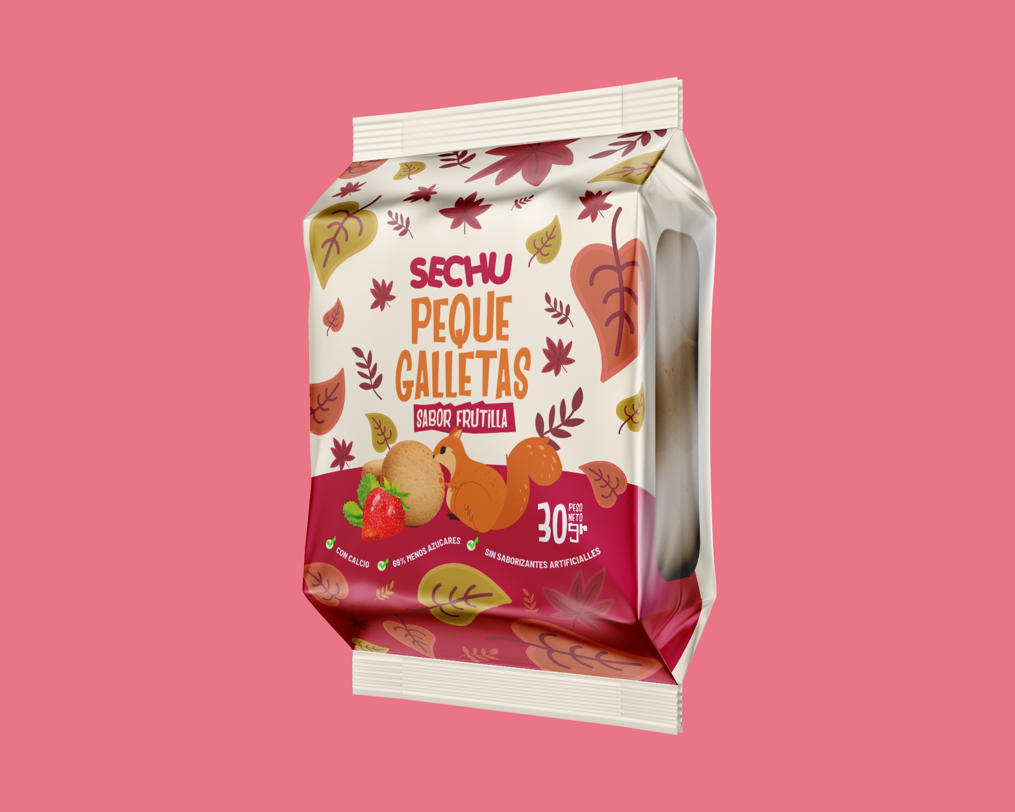 packaging 9