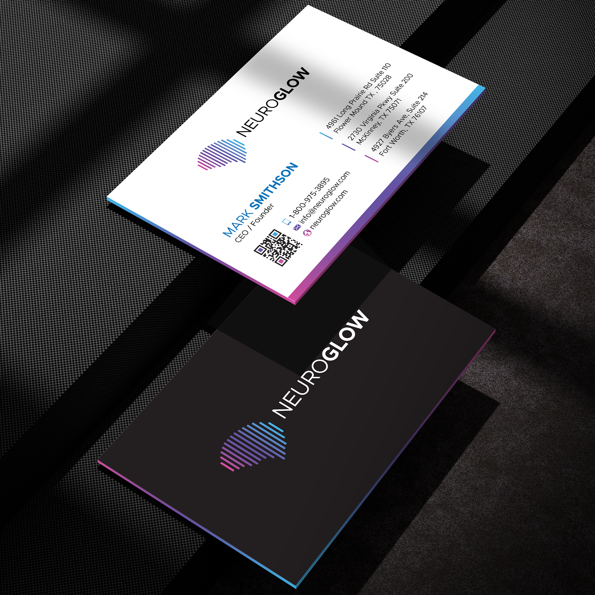 packaging 6