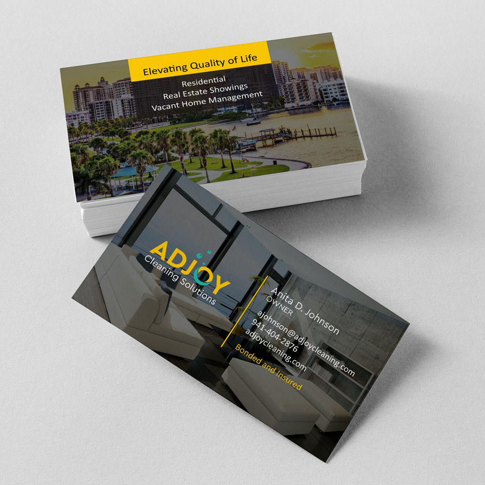 packaging 13